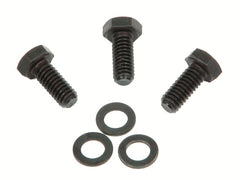Mr. Gasket 944G CAM BOLT,SB/BB CHEV
