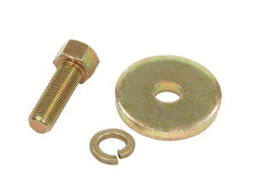 Mr. Gasket 946G HARM BALANCER BOLT BB CHEV