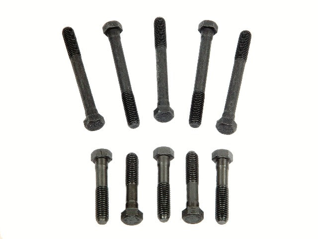 Mr. Gasket 950G HEAD BOLTS,SB FORD 289-302