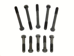 Mr. Gasket 950G HEAD BOLTS,SB FORD 289-302