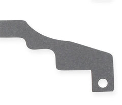 Mr. Gasket 9581G OIL PAN GASKET KIT DART 5.200 IN