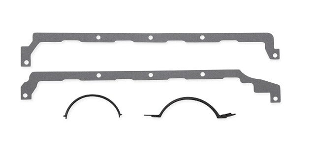 Mr. Gasket 9581G OIL PAN GASKET KIT DART 5.200 IN