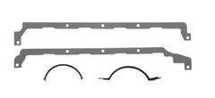 Mr. Gasket 9581G OIL PAN GASKET KIT DART 5.200 IN
