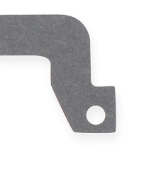 Mr. Gasket 9581G OIL PAN GASKET KIT DART 5.200 IN