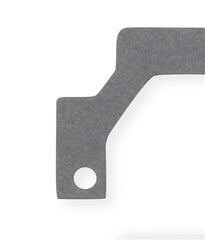 Mr. Gasket 9581G OIL PAN GASKET KIT DART 5.200 IN