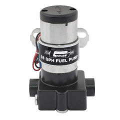 Mr. Gasket 95P FUEL PUMP,95 GPH HIGH PERF.