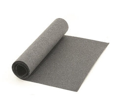 Mr. Gasket 9610MRG MTRL, FIBRE GSKT-1/64x9x36