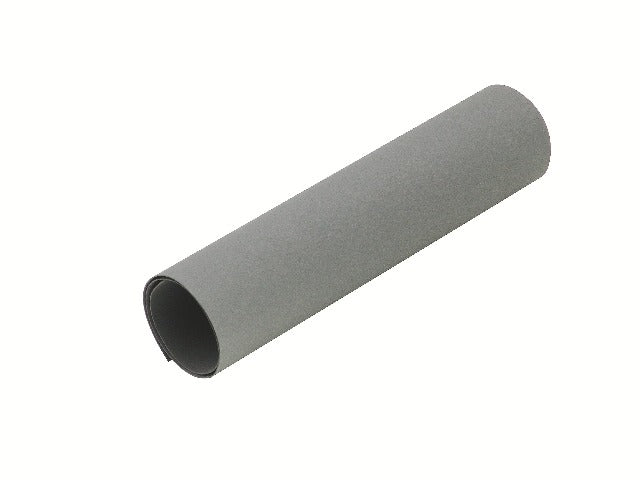 Mr. Gasket 9614 MTRL, COMP GSKT-1/32x12x18
