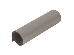Mr. Gasket 9615MRG MTRL, COMP GSKT-1/16x12x18