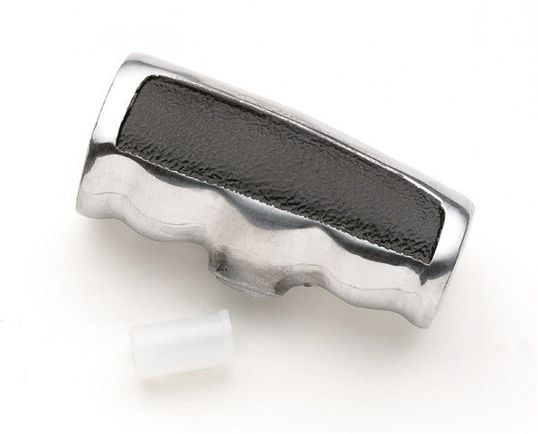 Mr. Gasket 9624 COMPETITION SHIFT HANDLE