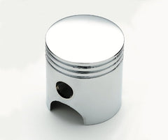 Mr. Gasket 9625 PISTON,SHIFT KNOB