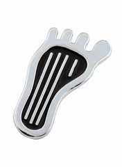 Mr. Gasket 9644 DIMMER PAD-FOOT STYLE