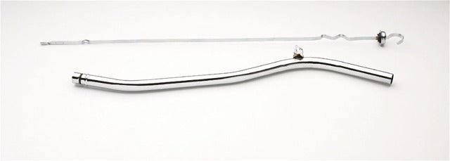 Mr. Gasket 9690 POWERGLIDE TRANS DIPSTICK