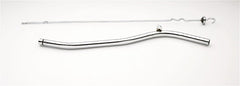 Mr. Gasket 9690 POWERGLIDE TRANS DIPSTICK