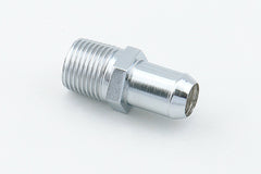 Mr. Gasket 9744 CHRM HEATER HOSE FITTNG 5/8