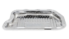 Mr. Gasket 9745CMRG TRANS PAN CHRYS TF-727 CHROME