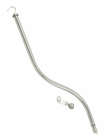 Mr. Gasket 9764 TH350 TRANS DIPSTICK 27L