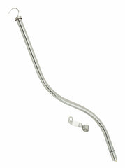 Mr. Gasket 9764 TH350 TRANS DIPSTICK 27L