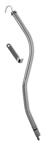 Mr. Gasket 9765-A TH400 TRANSMISSION DIPSTICK