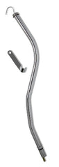 Mr. Gasket 9765-A TH400 TRANSMISSION DIPSTICK