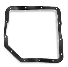 Mr. Gasket 9765BMRG TRANS PAN GM TH-350 BLACK
