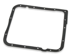 Mr. Gasket 9767BMRG TRANS PAN GM 700R4 BLACK