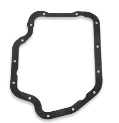 Mr. Gasket 9786ZMRG TRANS PAN GM TH-400 ZINC DEEP