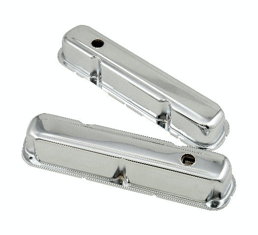 Mr. Gasket 9806 VLV CVR MOPAR 273-360 TALL