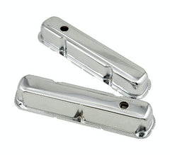 Mr. Gasket 9806 VLV CVR MOPAR 273-360 TALL