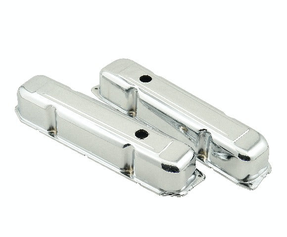 Mr. Gasket 9807 VLV CVR MOPAR 383-440 OEM