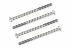 Mr. Gasket 9822 V.C.BOLT KIT SB CHEV 1987-97