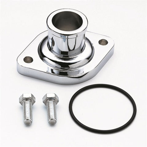 Mr. Gasket 9845 WTR NECK CHEV V8 STR O-RING