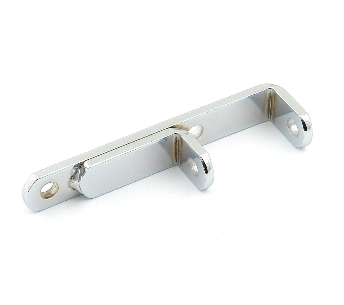 Mr. Gasket 9850 CHRM F-STYLE ALTER BRKT