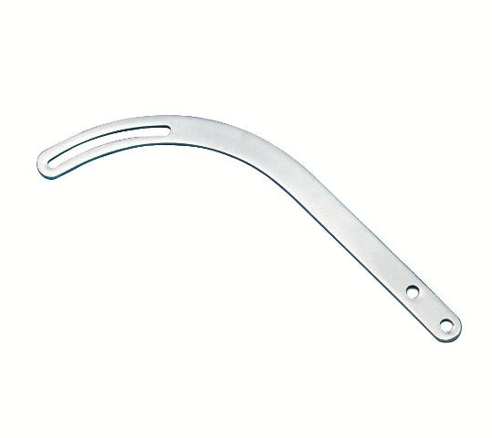 Mr. Gasket 9851 CHRM ALTER/GEN ARM UNIV