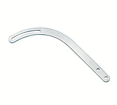 Mr. Gasket 9851 CHRM ALTER/GEN ARM UNIV