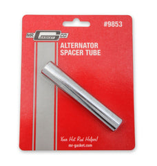 Mr. Gasket 9853 ALT SPACER 4X7/16 UNIV