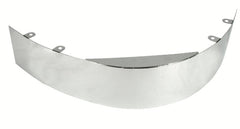 Mr. Gasket 9865 RADIATOR SHROUD 5-1/2W UNIV