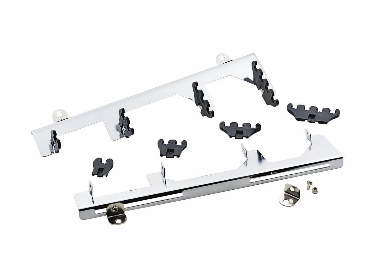 Mr. Gasket 9870 SET,WIRE DIVIDER (7-8.5 MM)
