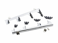 Mr. Gasket 9870 SET,WIRE DIVIDER (7-8.5 MM)