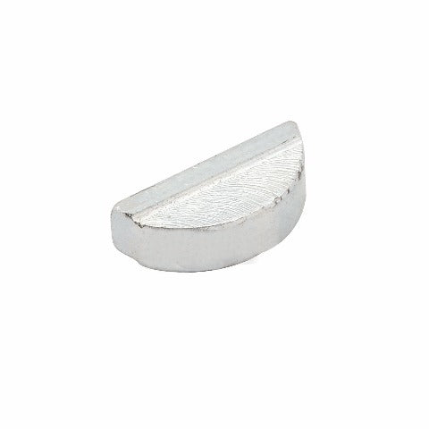Mr. Gasket 987G CHRY OFFSET CRANK KEY