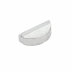 Mr. Gasket 987G CHRY OFFSET CRANK KEY
