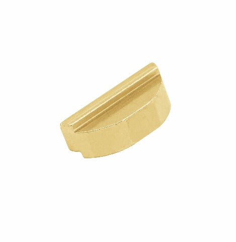 Mr. Gasket 988G CHRY OFFSET CRANK KEY