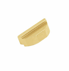 Mr. Gasket 988G CHRY OFFSET CRANK KEY