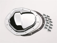 Mr. Gasket 9895 RE/END CVR 12 BOLT GM TRUCK