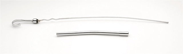 Mr. Gasket 9898 OIL DIPSTK,PONT V8 55-79W/OAC