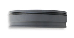 Mr. Gasket LSRC1 GM LS R/C ALIGNMENT TOOL