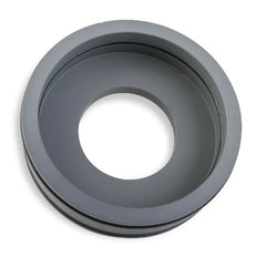 Mr. Gasket LSRC1 GM LS R/C ALIGNMENT TOOL
