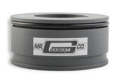 Mr. Gasket LSTC1 GM LS T/C ALIGNMENT TOOL W/O SEAL