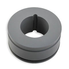 Mr. Gasket LSTC1 GM LS T/C ALIGNMENT TOOL W/O SEAL