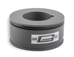 Mr. Gasket LSTC1 GM LS T/C ALIGNMENT TOOL W/O SEAL